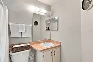 9338 Chandon Dr, Orlando, FL 32825 - Photo 13