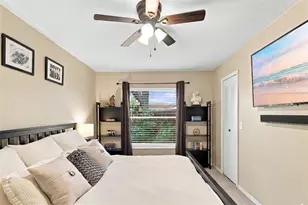 9338 Chandon Dr, Orlando, FL 32825 - Photo 9