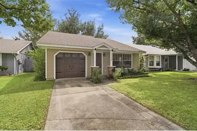 9338 Chandon Drive, Orlando, FL 32825 - Photo 3