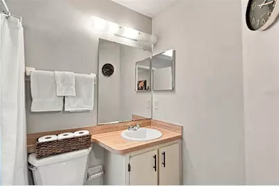 9338 Chandon Drive, Orlando, FL 32825 - Photo 15