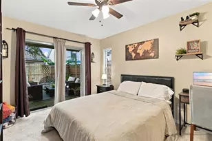 9338 Chandon Dr, Orlando, FL 32825 - Photo 11