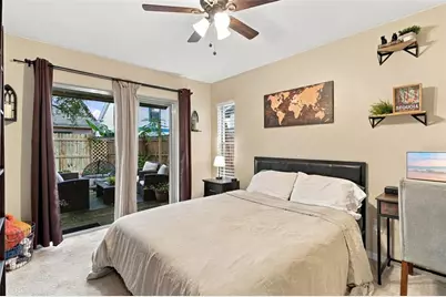 9338 Chandon Drive, Orlando, FL 32825 - Photo 13