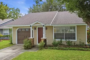 9338 Chandon Dr, Orlando, FL 32825 - Photo 1