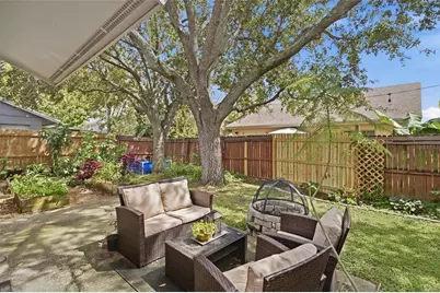 9338 Chandon Drive, Orlando, FL 32825 - Photo 17
