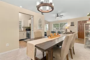 9338 Chandon Dr, Orlando, FL 32825 - Photo 5