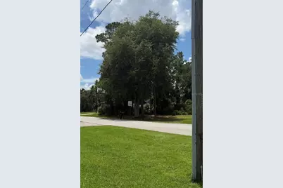 513 Volvo Avenue, Sebring, FL 33872 - Photo 1