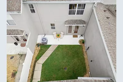 14559 Clarkson Drive, Orlando, FL 32828 - Photo 19