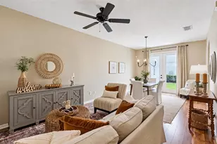 14559 Clarkson Dr, Orlando, FL 32828 - Photo 3