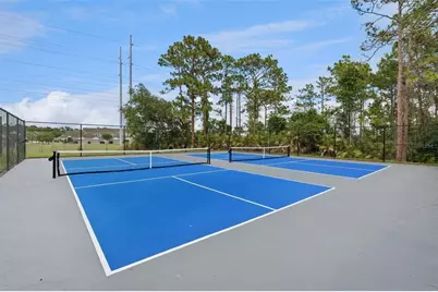 14559 Clarkson Drive, Orlando, FL 32828 - Photo 29
