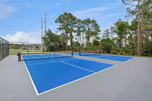 14559 Clarkson Dr, Orlando, FL 32828 - Photo 29