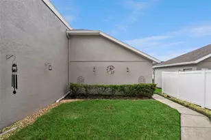 14559 Clarkson Dr, Orlando, FL 32828 - Photo 15