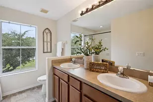 14559 Clarkson Dr, Orlando, FL 32828 - Photo 13