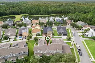 14559 Clarkson Dr, Orlando, FL 32828 - Photo 21