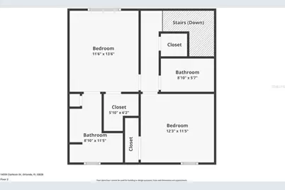 14559 Clarkson Drive, Orlando, FL 32828 - Photo 23
