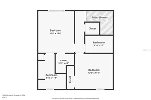 14559 Clarkson Dr, Orlando, FL 32828 - Photo 23