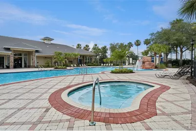 14559 Clarkson Drive, Orlando, FL 32828 - Photo 39