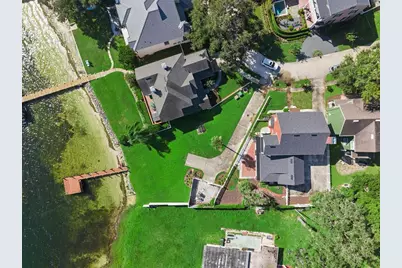 637 Lake Harbor Circle, Orlando, FL 32809 - Photo 33