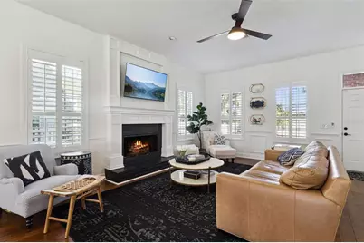637 Lake Harbor Circle, Orlando, FL 32809 - Photo 11