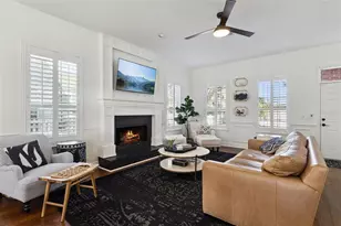 637 Lake Harbor Cir, Orlando, FL 32809 - Photo 11