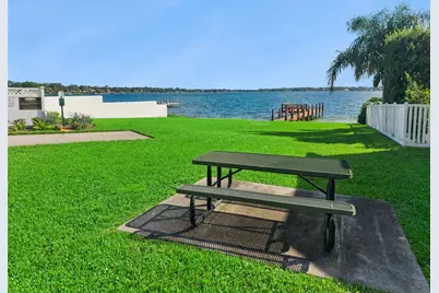 637 Lake Harbor Circle, Orlando, FL 32809 - Photo 29