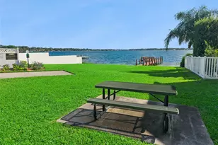 637 Lake Harbor Cir, Orlando, FL 32809 - Photo 29
