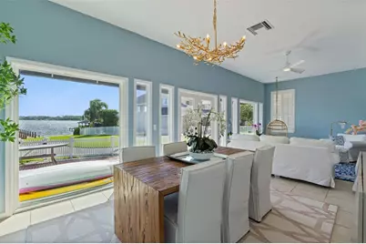 637 Lake Harbor Circle, Orlando, FL 32809 - Photo 27