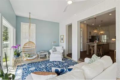 637 Lake Harbor Circle, Orlando, FL 32809 - Photo 25