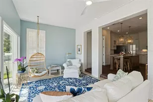 637 Lake Harbor Cir, Orlando, FL 32809 - Photo 25