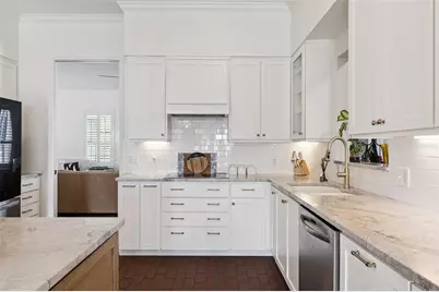 637 Lake Harbor Circle, Orlando, FL 32809 - Photo 15