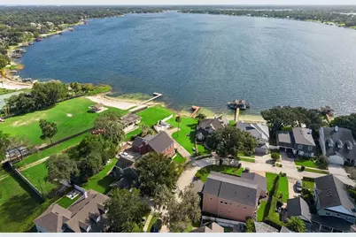 637 Lake Harbor Circle, Orlando, FL 32809 - Photo 35
