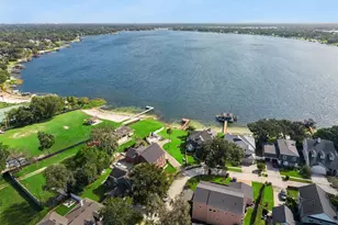 637 Lake Harbor Cir, Orlando, FL 32809 - Photo 35