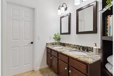 637 Lake Harbor Circle, Orlando, FL 32809 - Photo 23