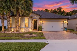 1196 Patterson Ter, Lake Mary, FL 32746 - Photo 33