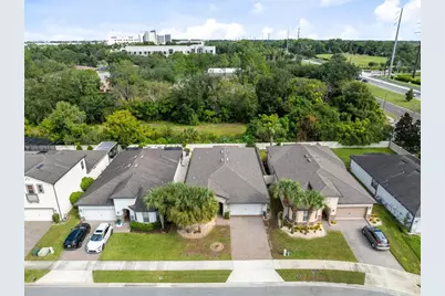 1196 Patterson Terrace, Lake Mary, FL 32746 - Photo 27