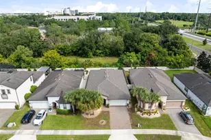1196 Patterson Ter, Lake Mary, FL 32746 - Photo 27