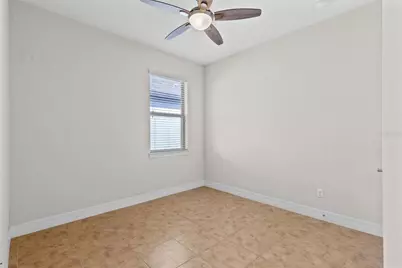 1196 Patterson Terrace, Lake Mary, FL 32746 - Photo 21