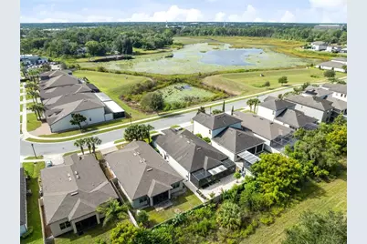 1196 Patterson Terrace, Lake Mary, FL 32746 - Photo 29