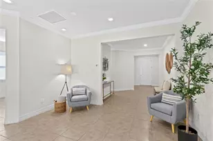 1196 Patterson Ter, Lake Mary, FL 32746 - Photo 3