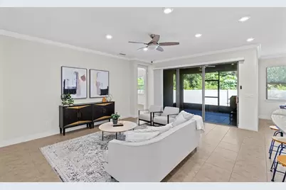 1196 Patterson Terrace, Lake Mary, FL 32746 - Photo 5
