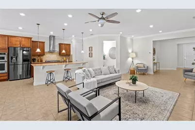 1196 Patterson Terrace, Lake Mary, FL 32746 - Photo 11