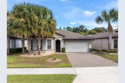 1196 Patterson Terrace, Lake Mary, FL 32746 - Photo 31
