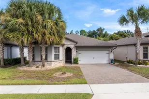 1196 Patterson Ter, Lake Mary, FL 32746 - Photo 31