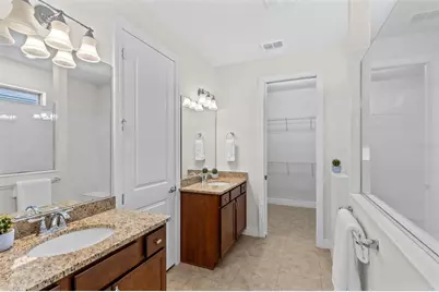 1196 Patterson Terrace, Lake Mary, FL 32746 - Photo 15