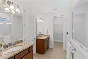 1196 Patterson Ter, Lake Mary, FL 32746 - Photo 15