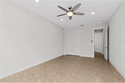 1196 Patterson Terrace, Lake Mary, FL 32746 - Photo 19