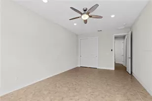 1196 Patterson Ter, Lake Mary, FL 32746 - Photo 19