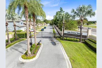 1196 Patterson Terrace, Lake Mary, FL 32746 - Photo 33