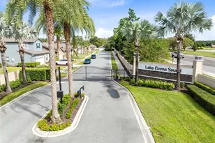 1196 Patterson Ter, Lake Mary, FL 32746 - Photo 33