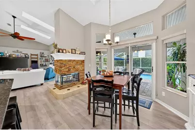 919 Ridge Spring Court, Apopka, FL 32712 - Photo 23