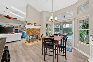 919 Ridge Spring Ct, Apopka, FL 32712 - Photo 23